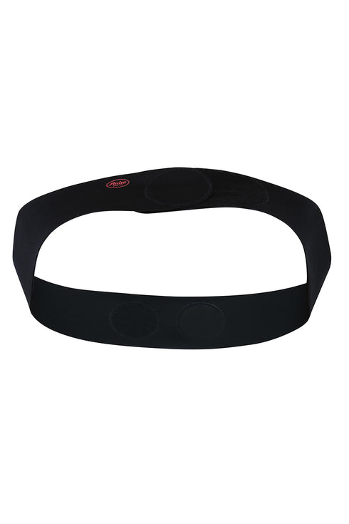 Anita Medical Garments Post Op Belt